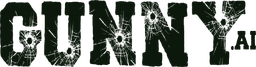 GUNNY.AI