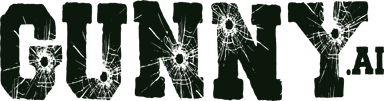 GUNNY.AI