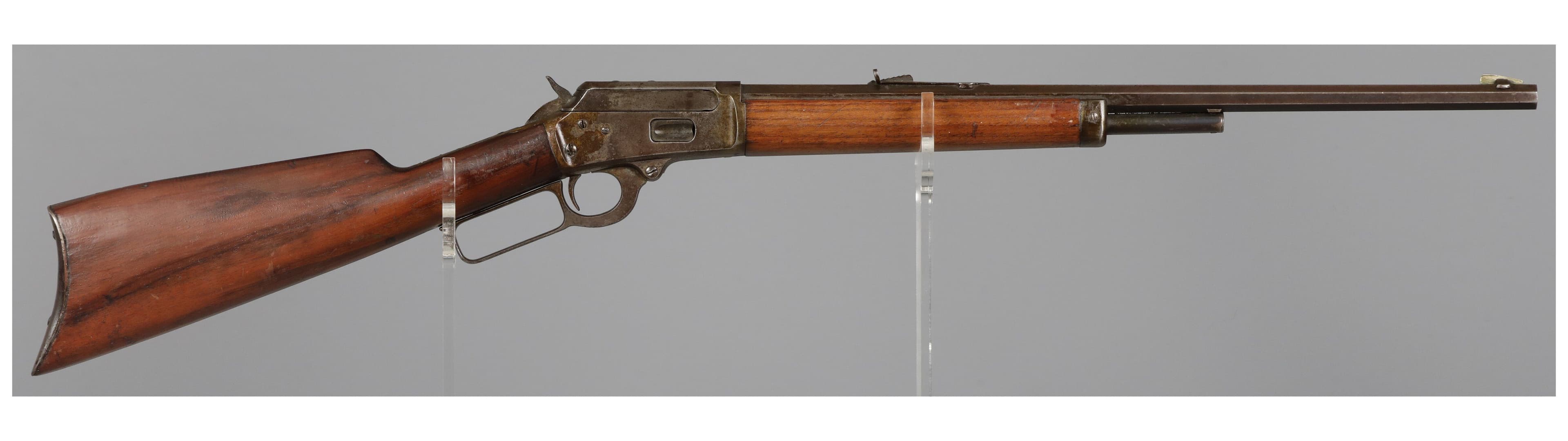 Marlin Firearms Co 94 Rifle