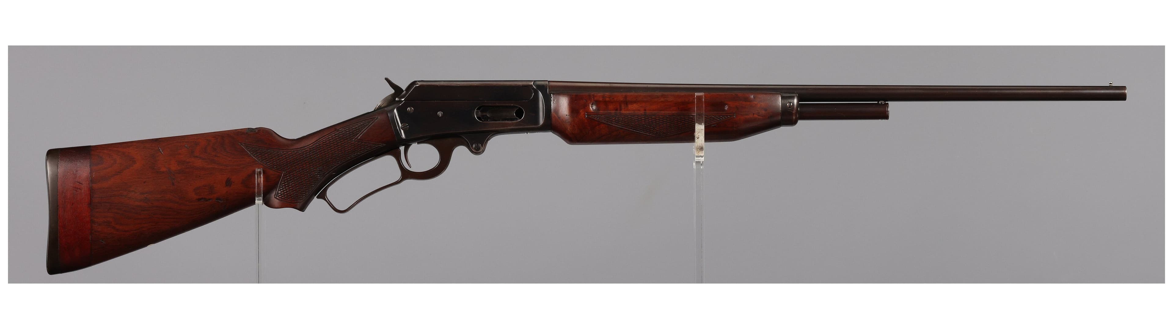 Marlin Firearms Co 410 Shotgun