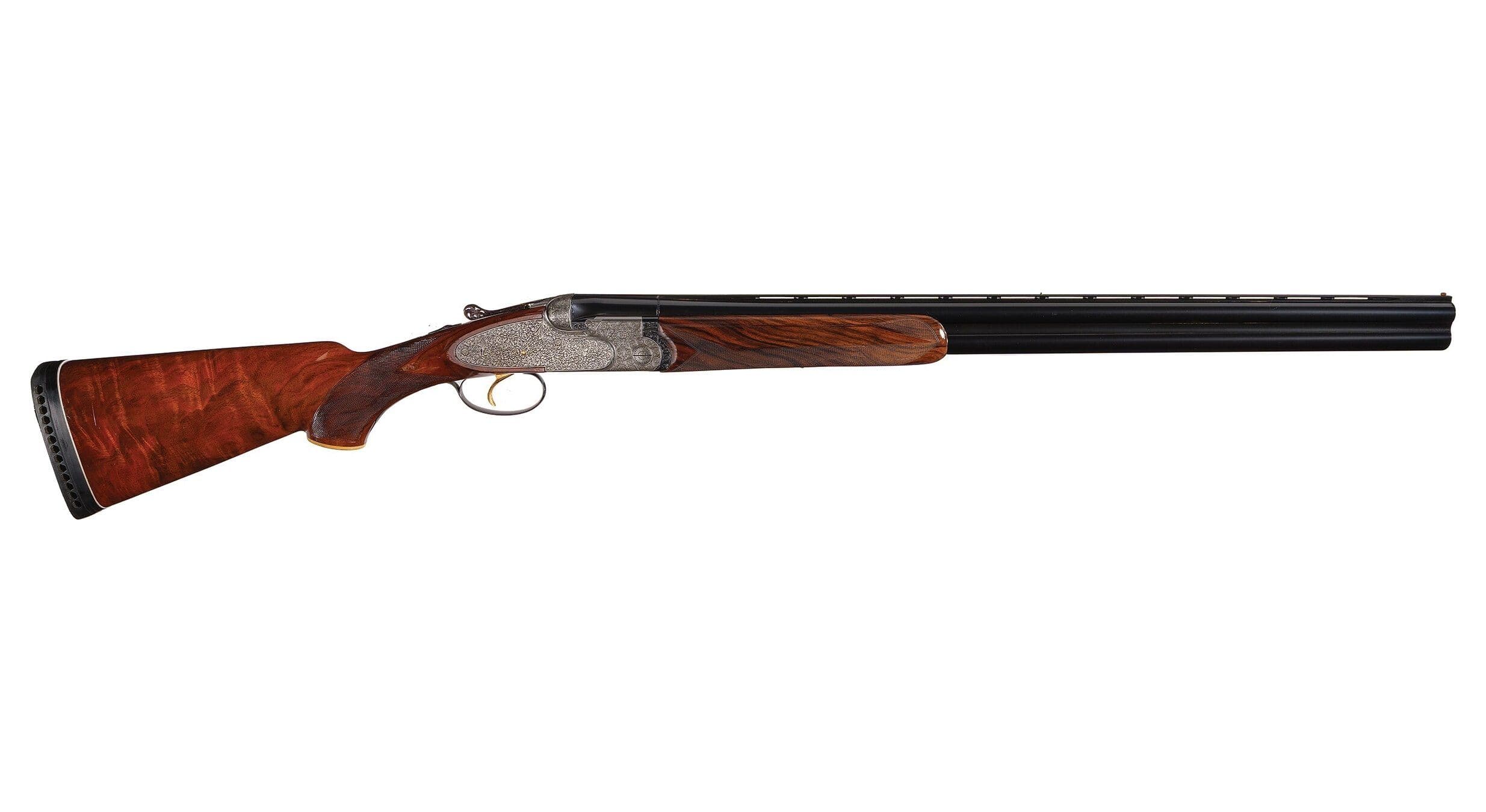 Beretta  Pietro S3 EELL Shotgun