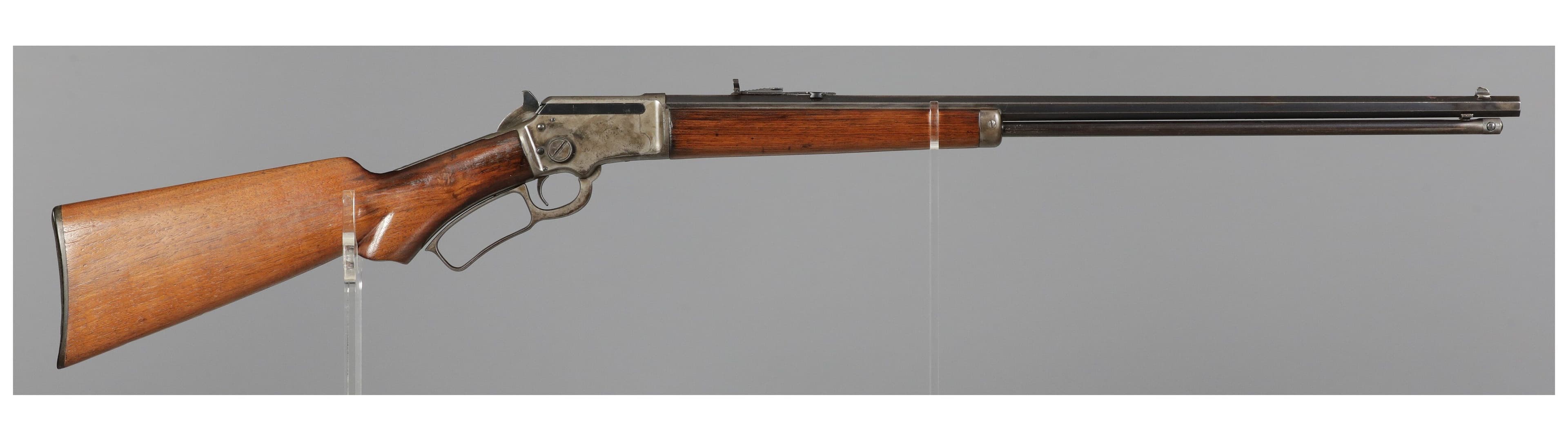 Marlin Firearms Co 39 Rifle