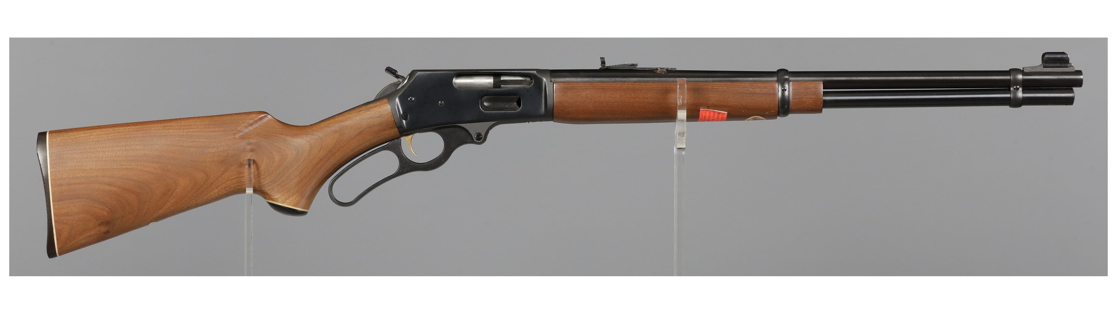 Marlin Firearms Co 336 Rifle