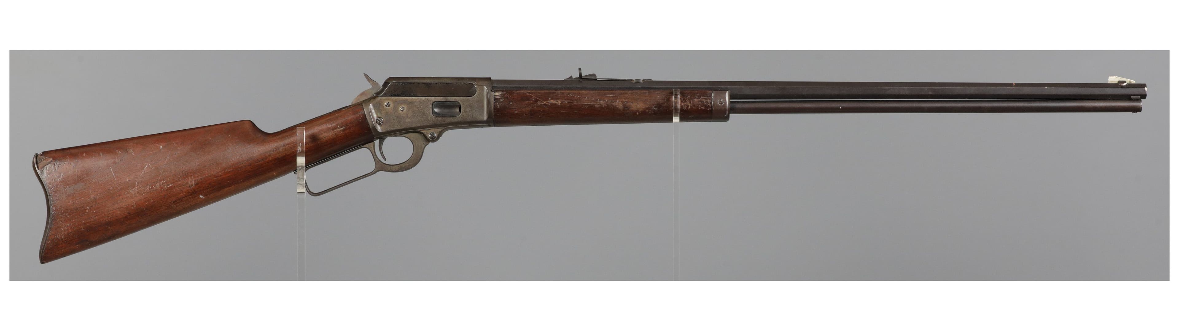 Marlin Firearms Co 94 Rifle