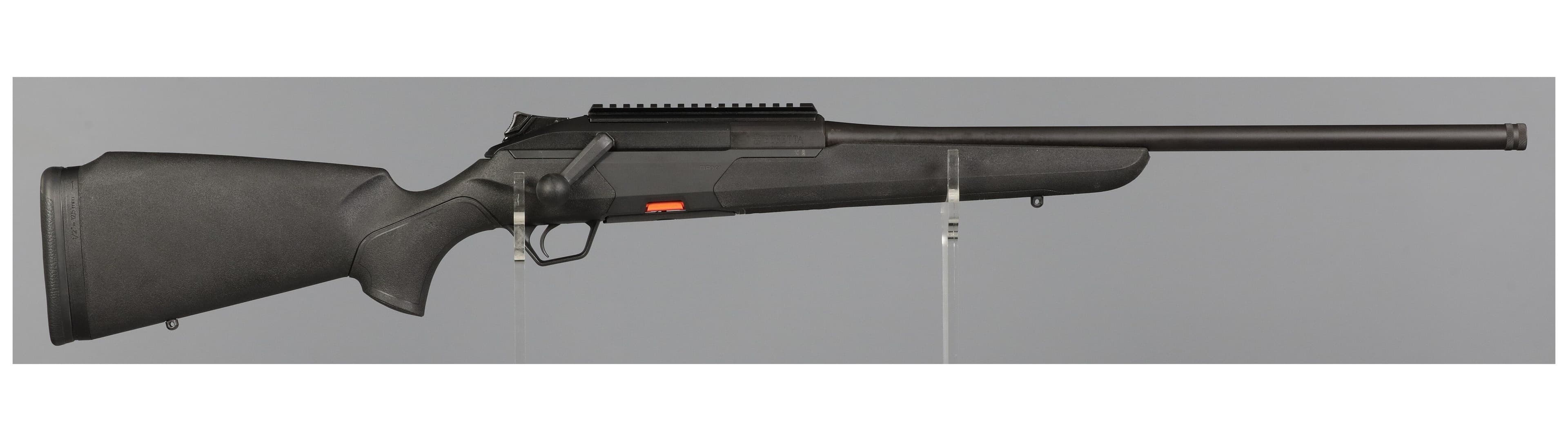 Beretta  Pietro BRX1 Rifle
