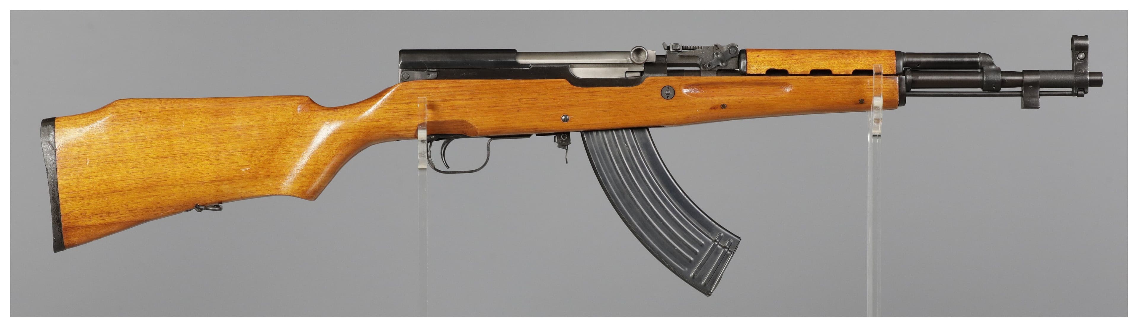Norinco SKS Rifle