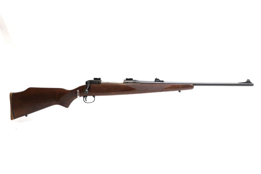 Savage Arms Model 110 (.308 WIN) Bolt Action Rifle 22"