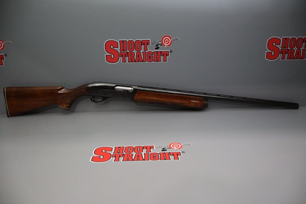 Remington Model 1100 28" 12 Gauge
