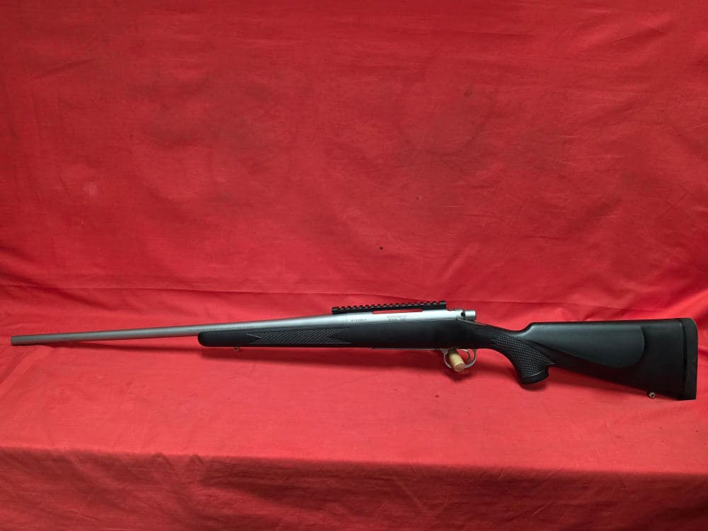NICE Remington Model 700 ss all weather like adl bdl cdl