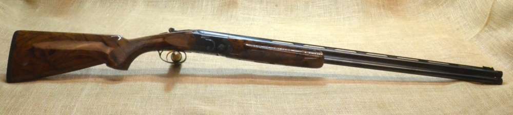 Beretta 686 Onyx Pro 28 Gauge, 28 inch