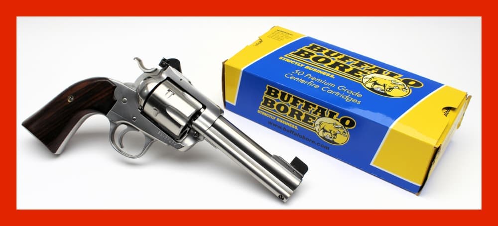 Ruger Gallagher Custom Bisley Blackhawk 45lc NR $.01 Penny High Bidder Wins