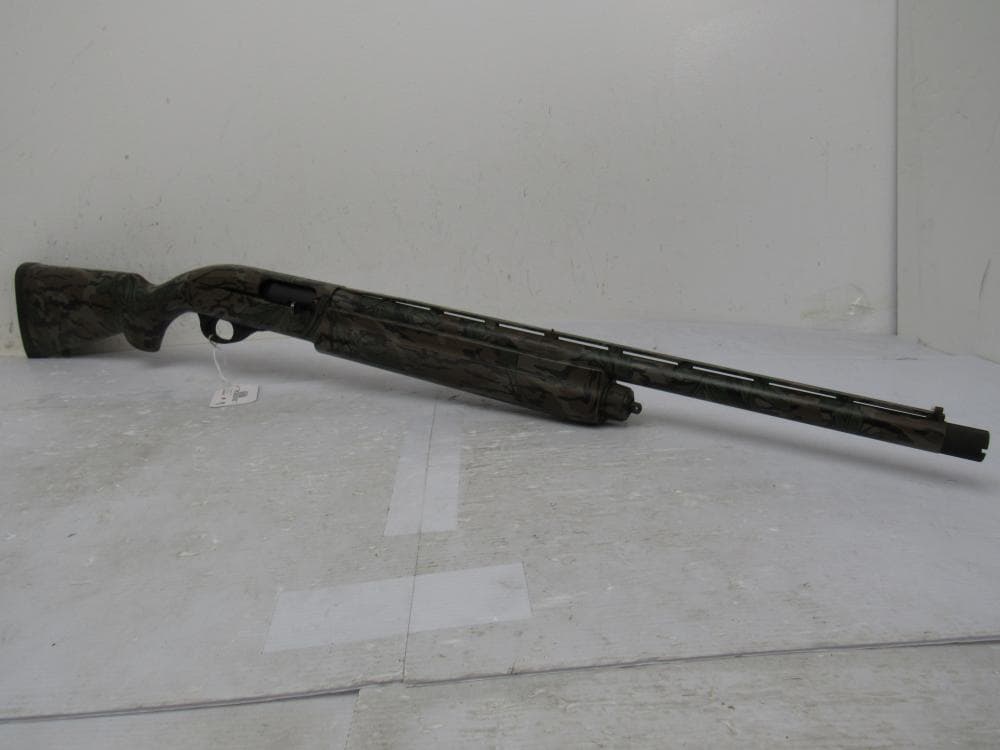 1994 Remington 11-87 12ga Special Purpose Camo w/21”Brl No Reserve
