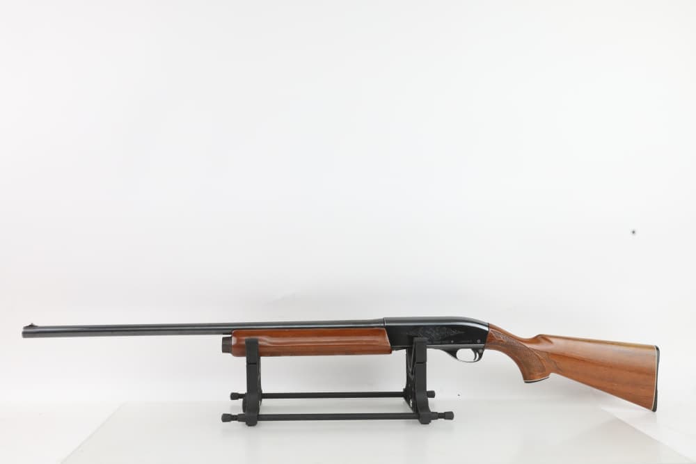 Remington 1100 12GA 26" BBL Imp Cylinder 2 3/4 chamber EXCELLENT Cond. NR!