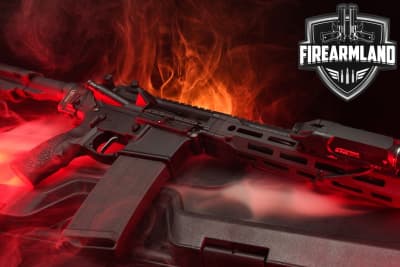 Daniel Defense DDM4 V7P 5.56 NATO AR-15 AR15 10.3 DD M4 V7-P PRO +LIGHT