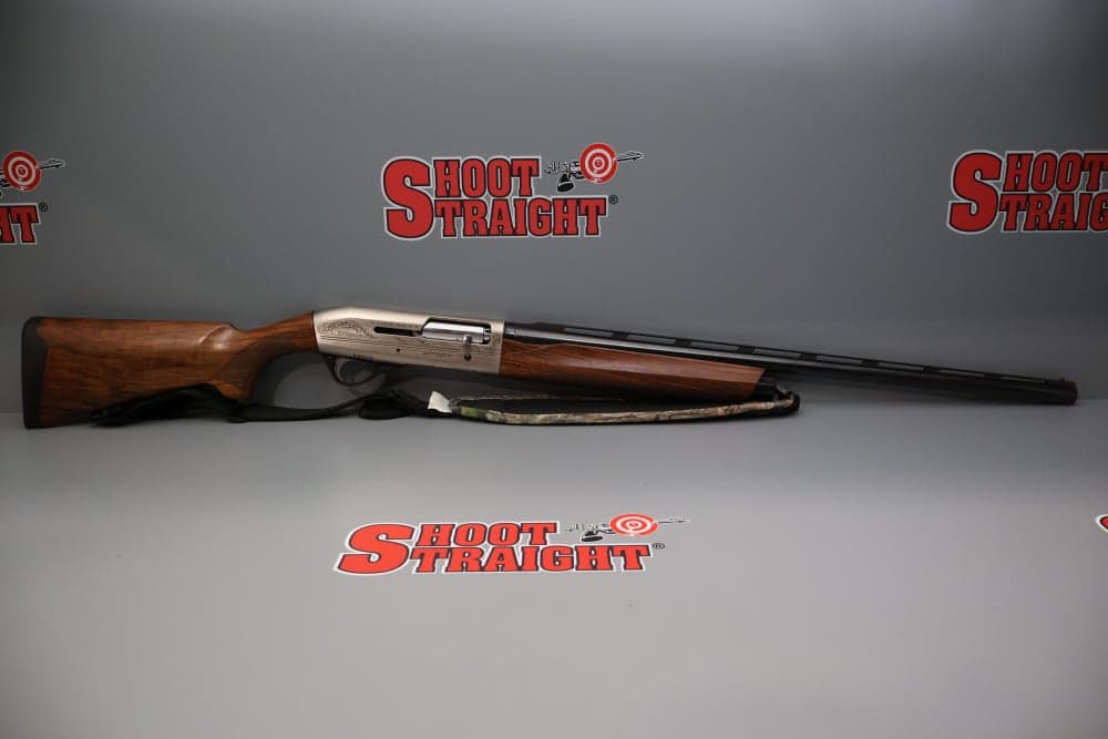 Franchi Affinity 150 Year Addition 12GA 28"