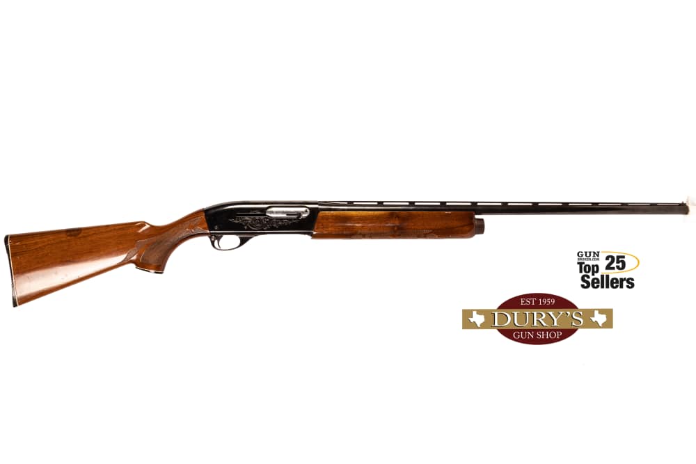 Remington 1100 20 GA Durys # 37559