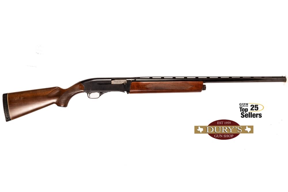 Winchester 1400 MK II 12 GA Durys # 37513