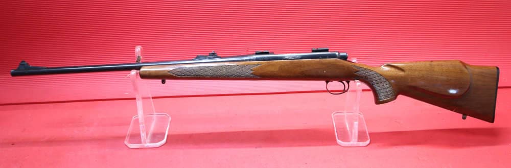 Remington 700 270win 22" PENNY START No Reserve 270 Winchester