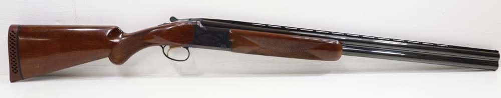 BROWNING CITORI LIGHTING OVER UNDER 12GA INVECTOR-PLUS