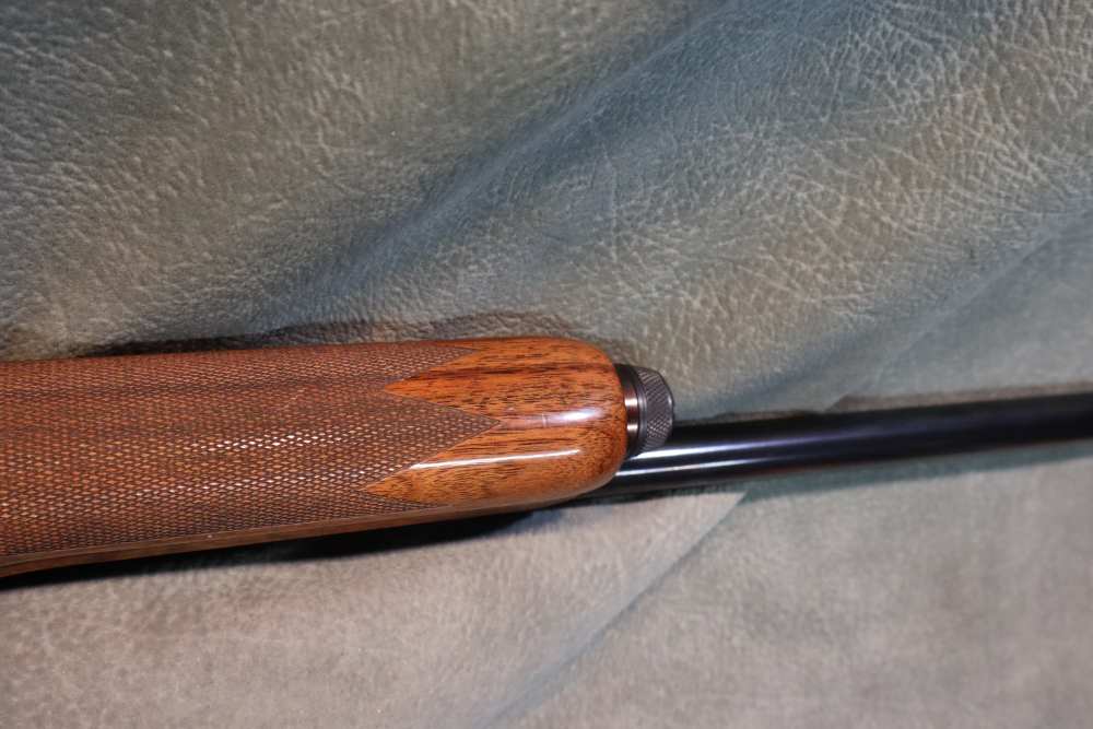 Remington 870 Wingmaster 20ga 2 3/4" or 3",Factory Embellished Engraving