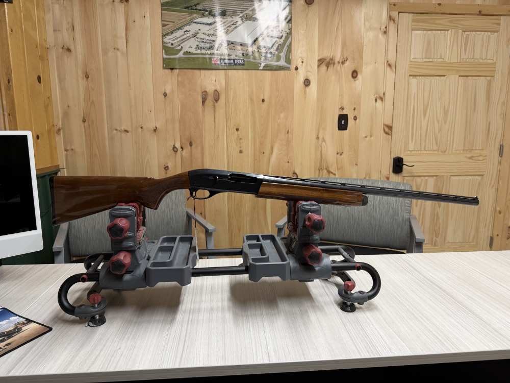 Remington 1100 20GA LT-20
