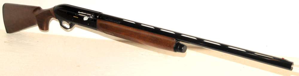 BENELLI MONTEFELTRO 20ga 26"VR $.01/No RESERVE LOW ROUND COUNT