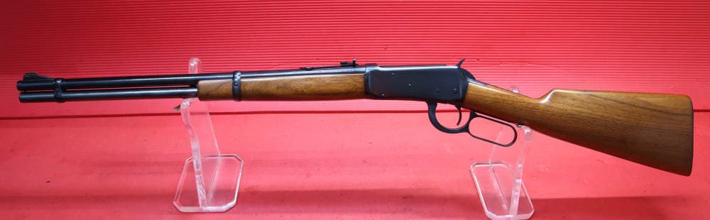 1939 Winchester 94 32 win special PENNY START 32ws No Reserve spl