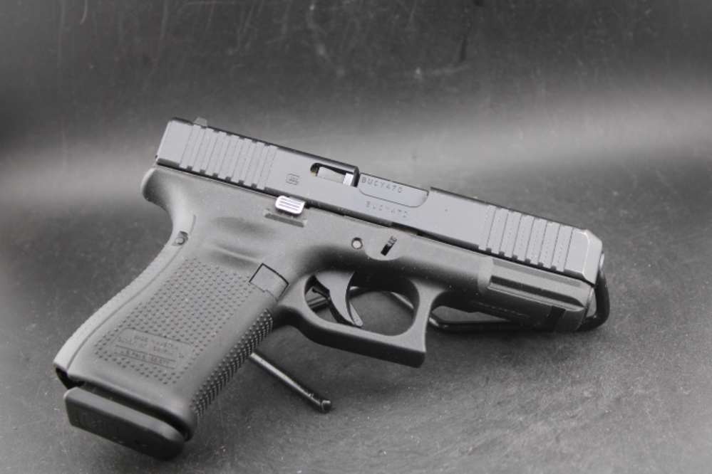 Glock 23 Gen 5.40 S&W Item P-96