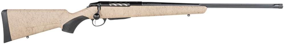 TIKKA T3X ROUGHTECH TAN 308 WIN LITE